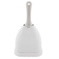 Petmate Scoop 'N' Hide Cat Litter Scoop