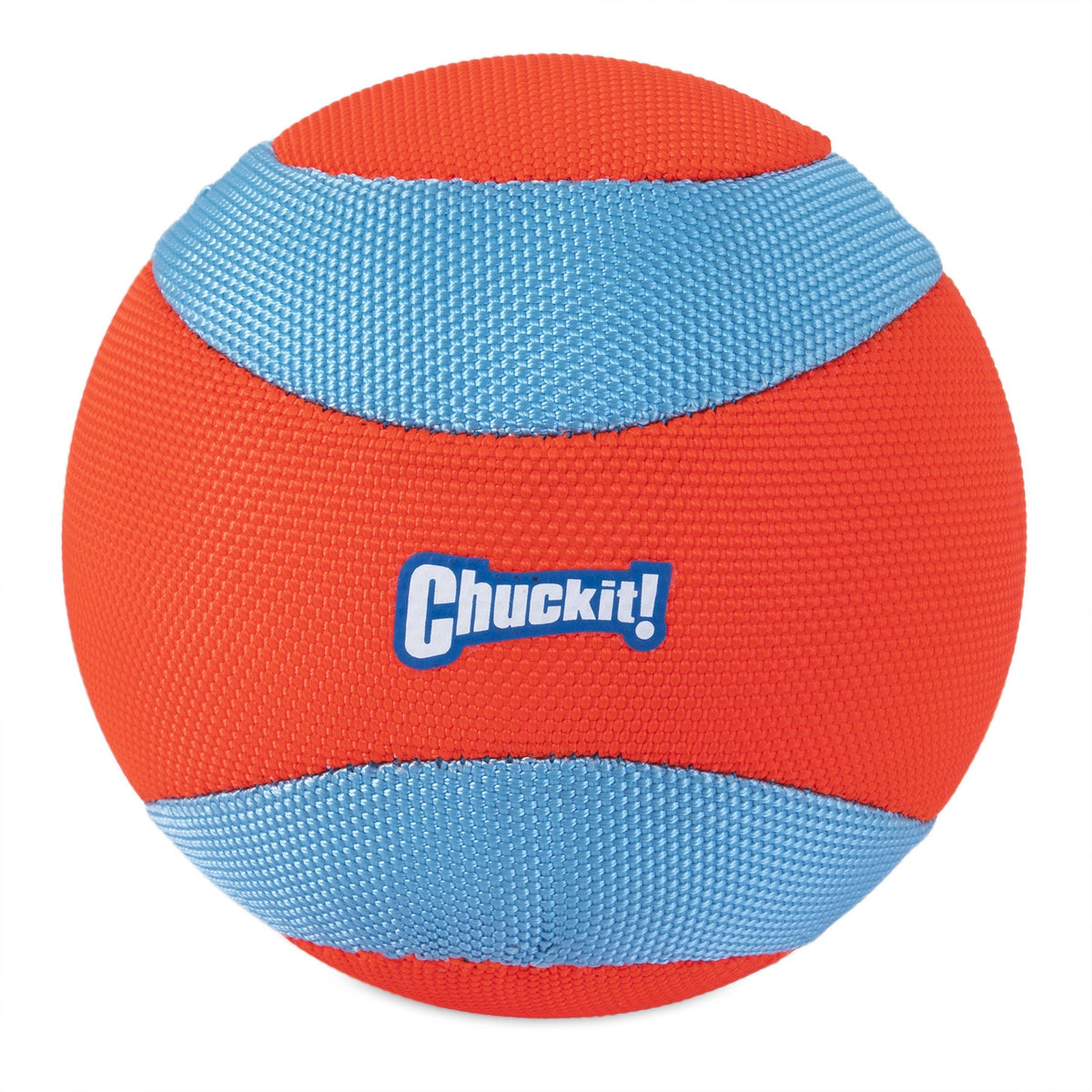 Chuckit! Amphibious Bundle Pack