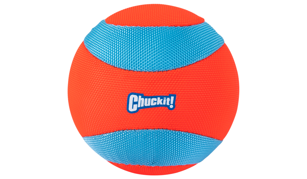 Chuckit! Amphibious Mega Ball