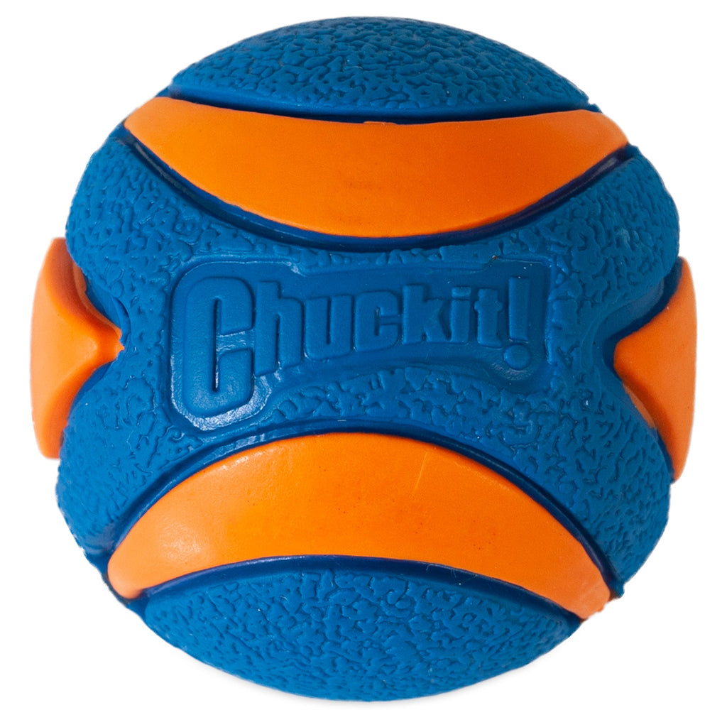 Chuckit! Fetch Medley 2