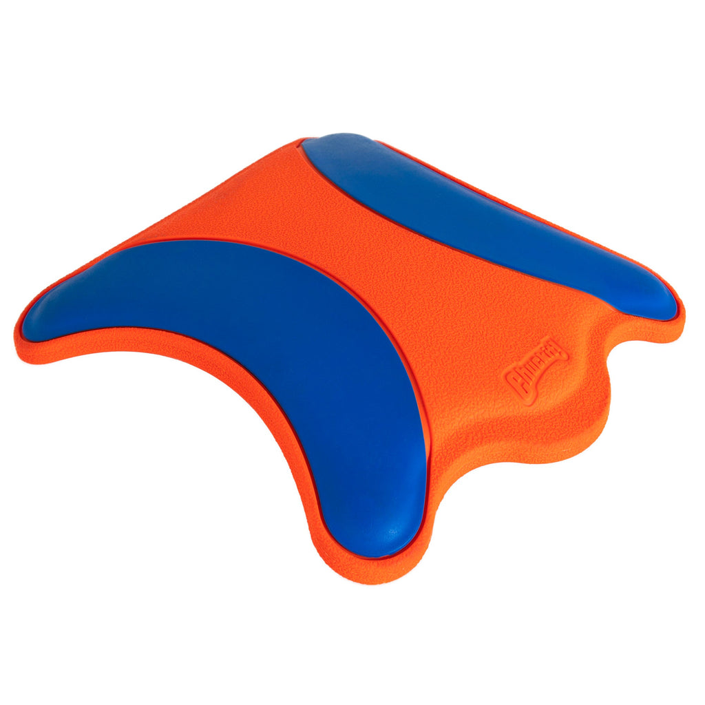 Chuckit! Ultra Flying Squirrel Outdoor Dog Fetch Toy
