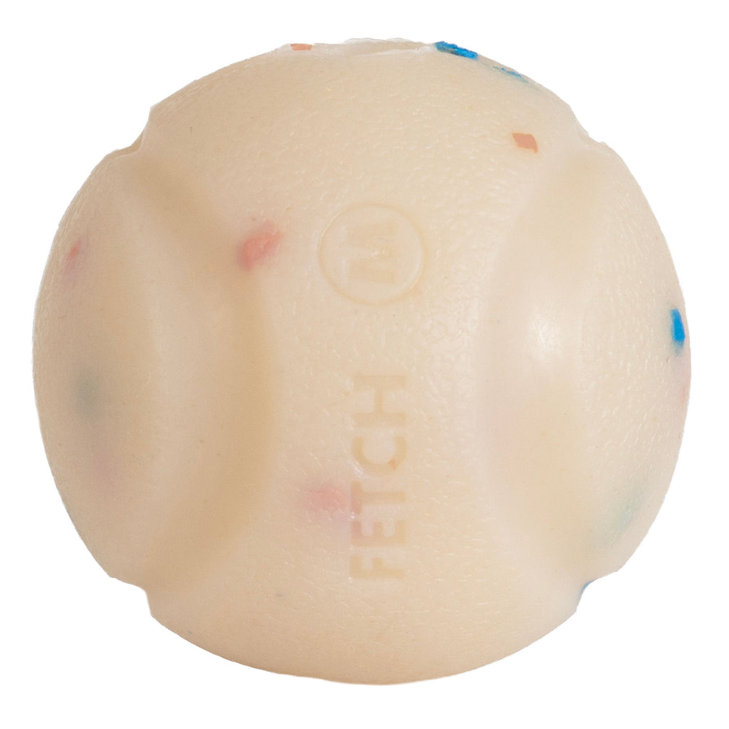 Chuckit! Birthday Fetch Ball Medium