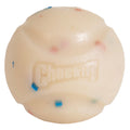 Chuckit! Birthday Fetch Ball Medium