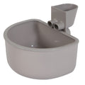 Petmate No Spill Kennel Cup