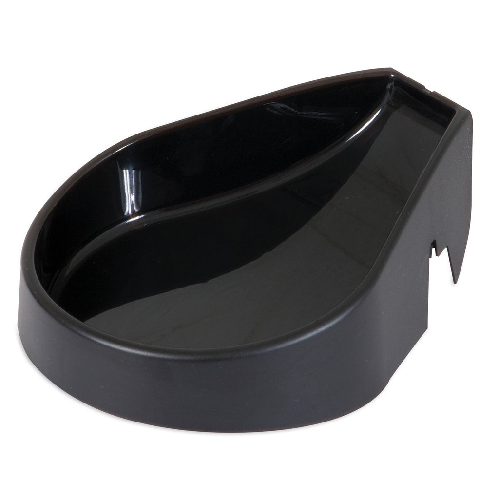 Aspen Pet LeBistro Automatic Feeder Replacement Bowl