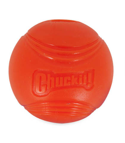 Chuckit! Fetch Medley 2