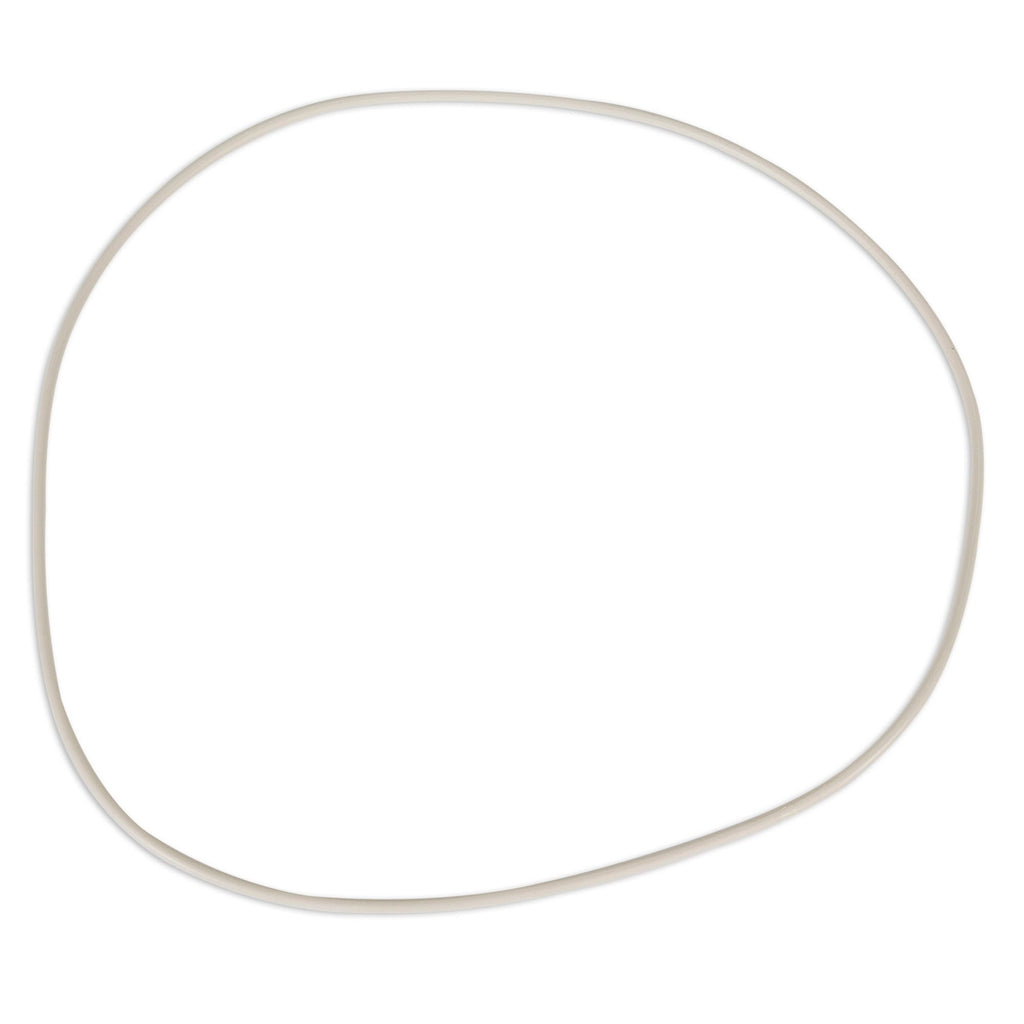 GAMMA2 Vittles Vault Replacement Gasket