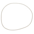 GAMMA2 Vittles Vault Replacement Gasket