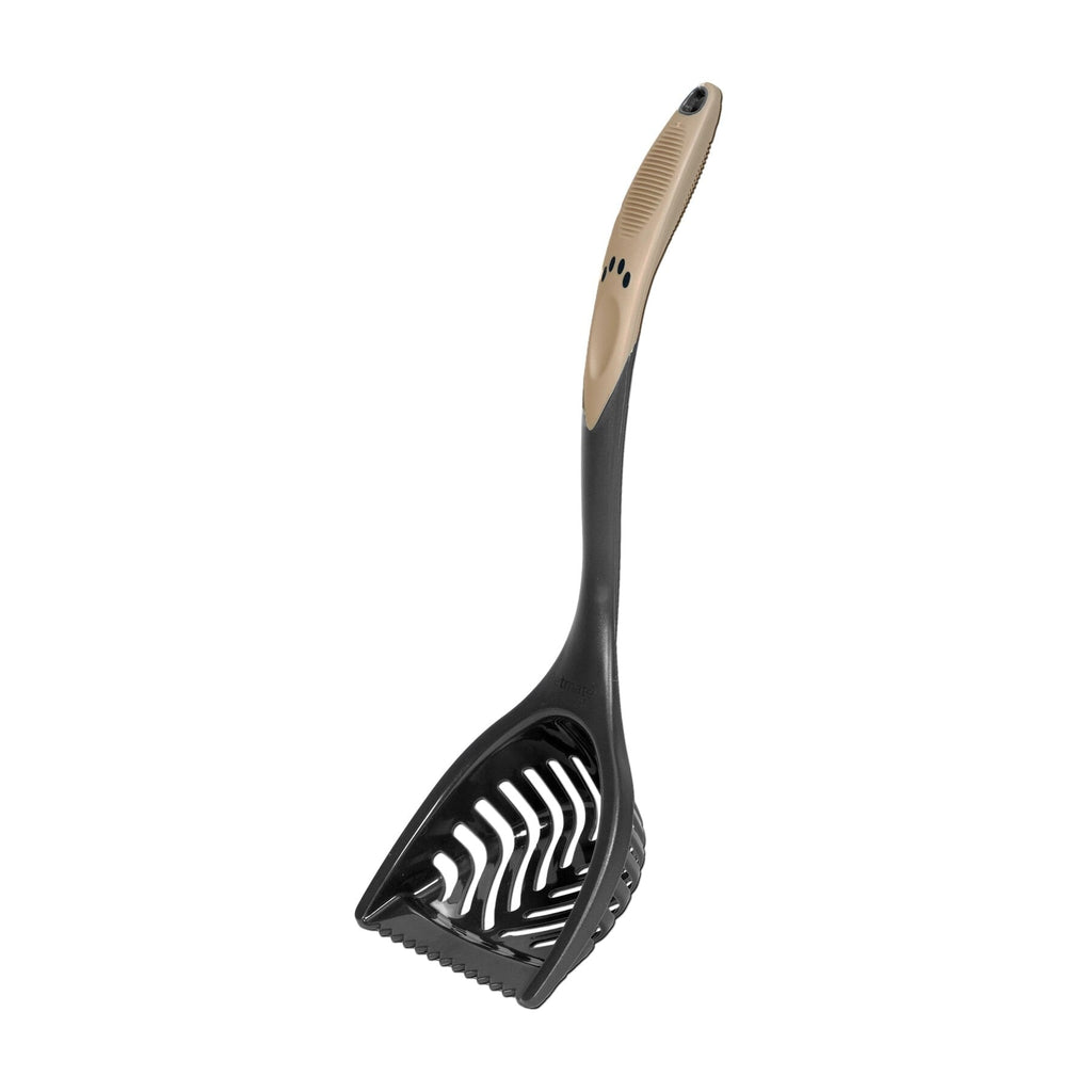 Petmate Ultimate Litter Scoop