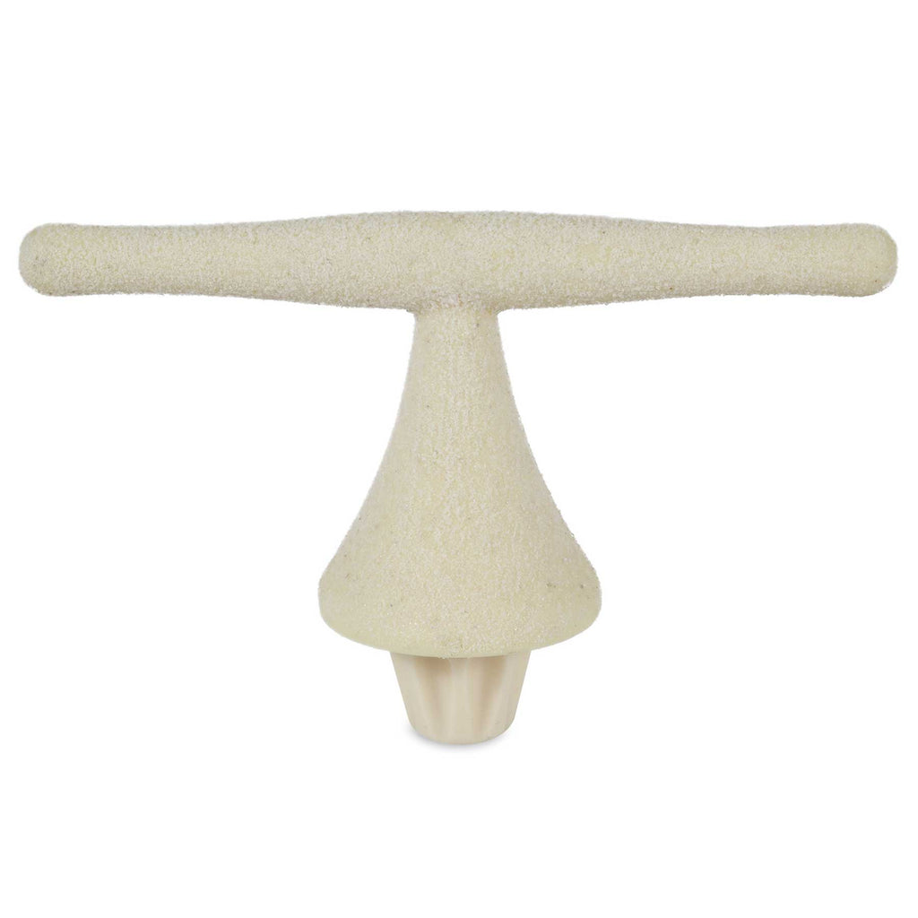 JW Sand Bird T-Perch