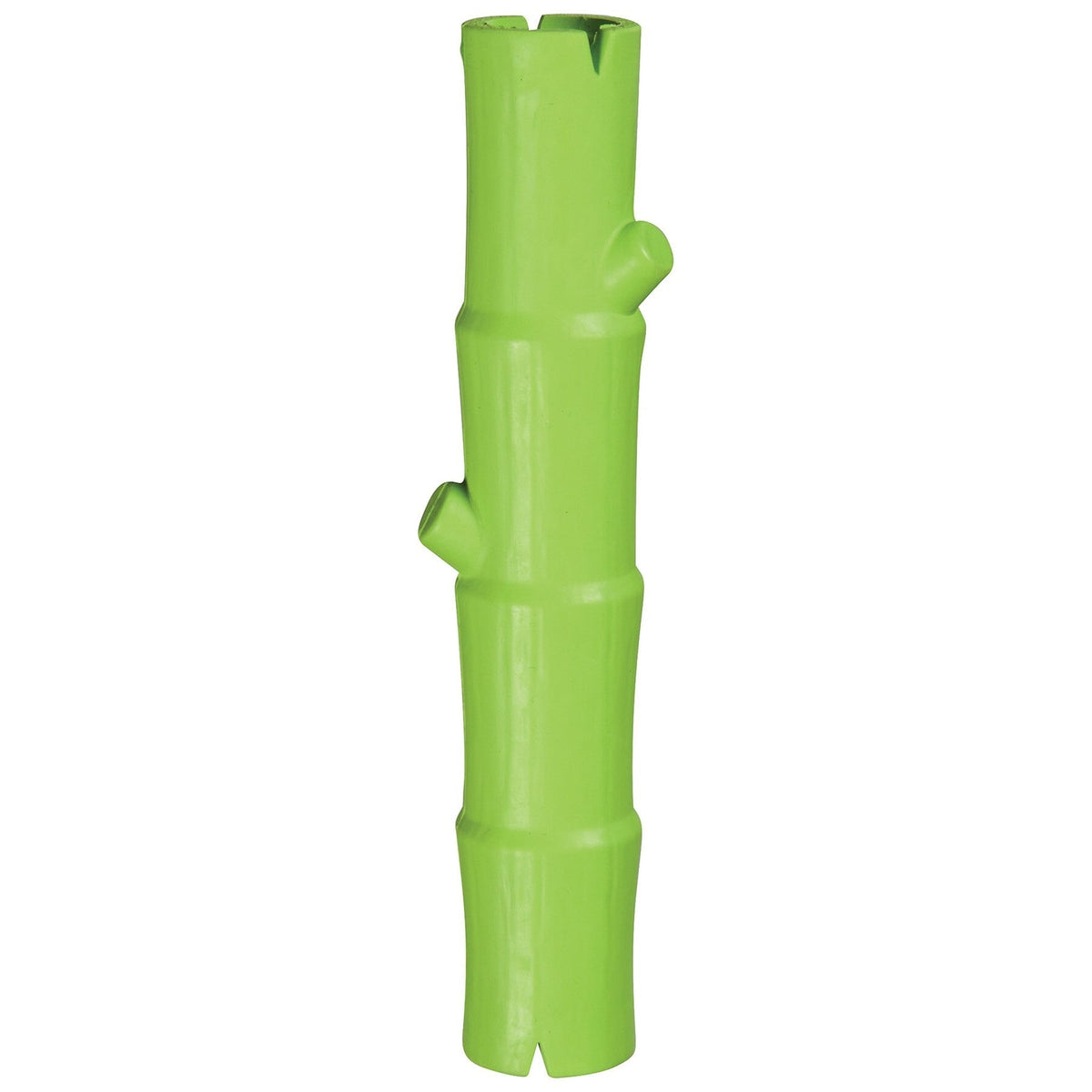 JW Bamboo Stick