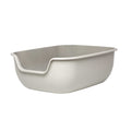 PetFusion BetterBox Cat Litter Box