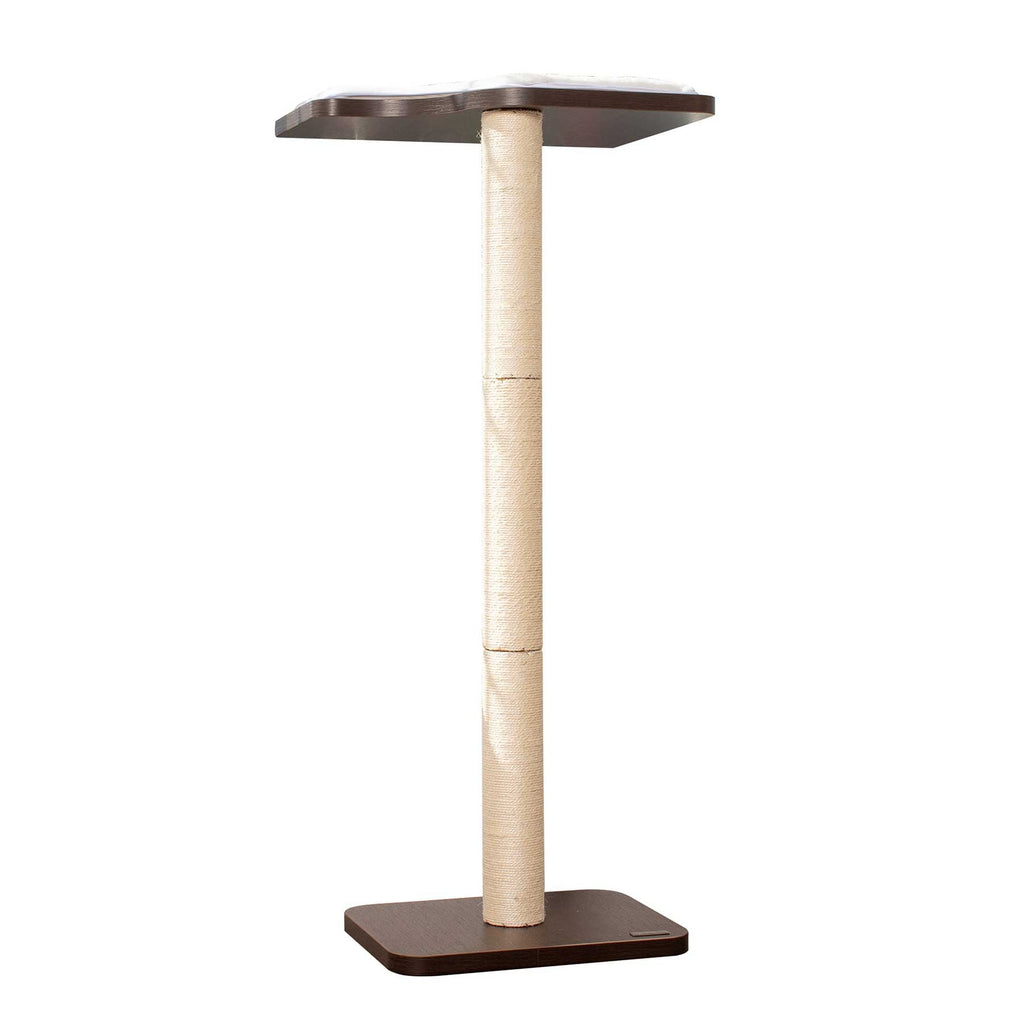 PetFusion Ultimate Cat Window Climbing Perch