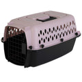 Petmate Fashion All Purpose Vari Kennel