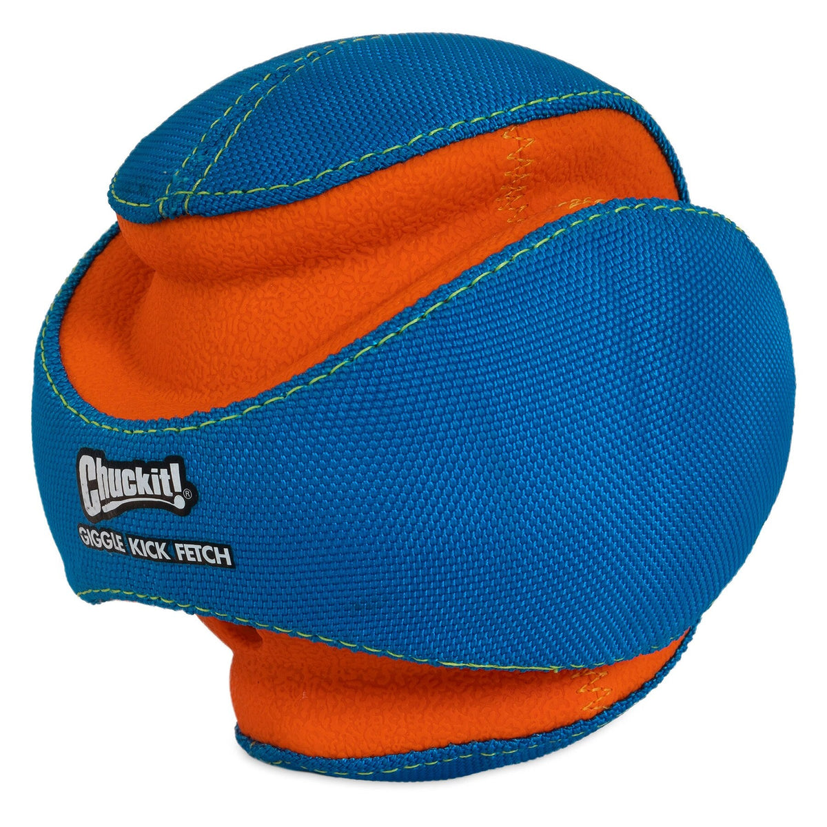 Chuckit! Giggle Kick Fetch