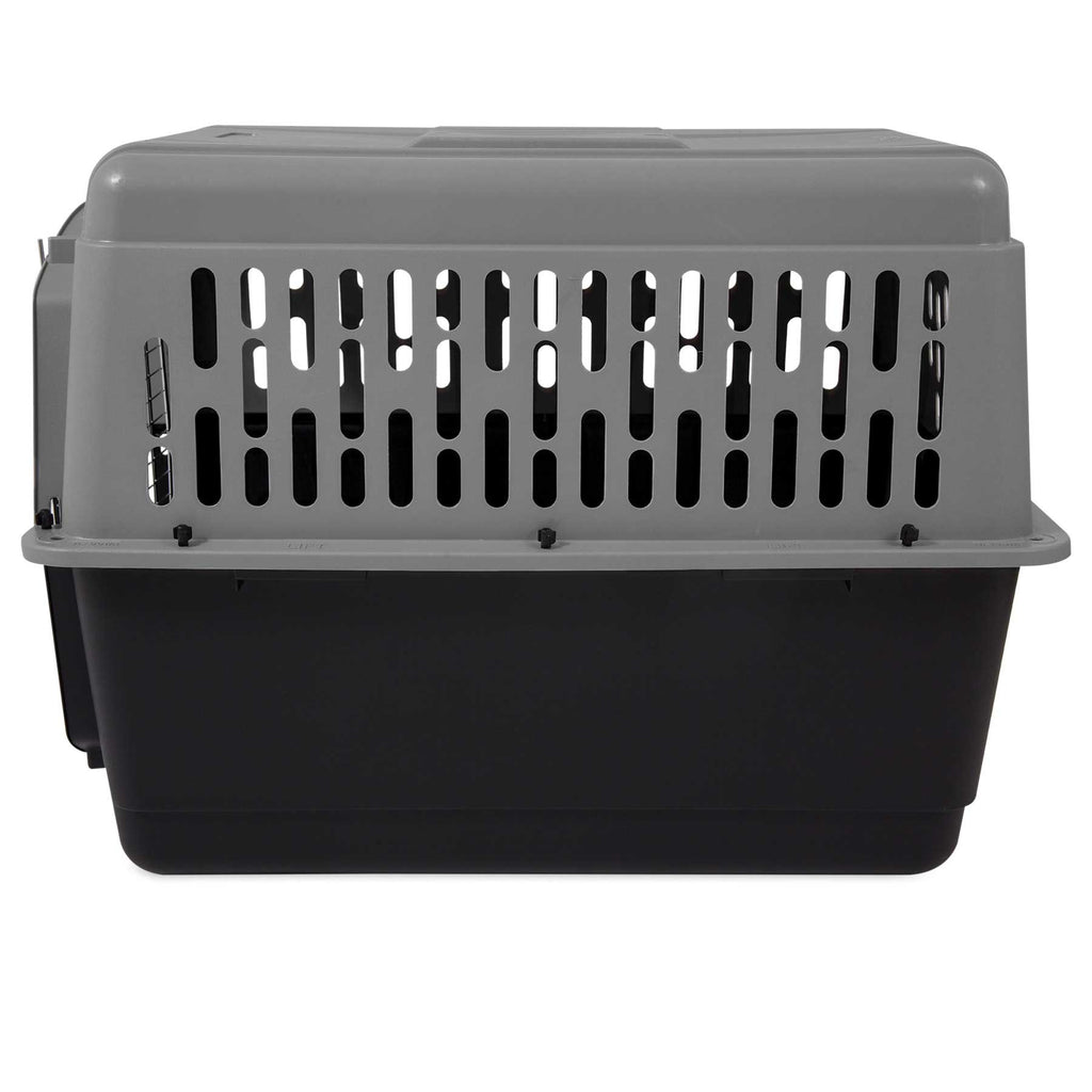 Petmate All Purpose Aspen Pet Pet Porter